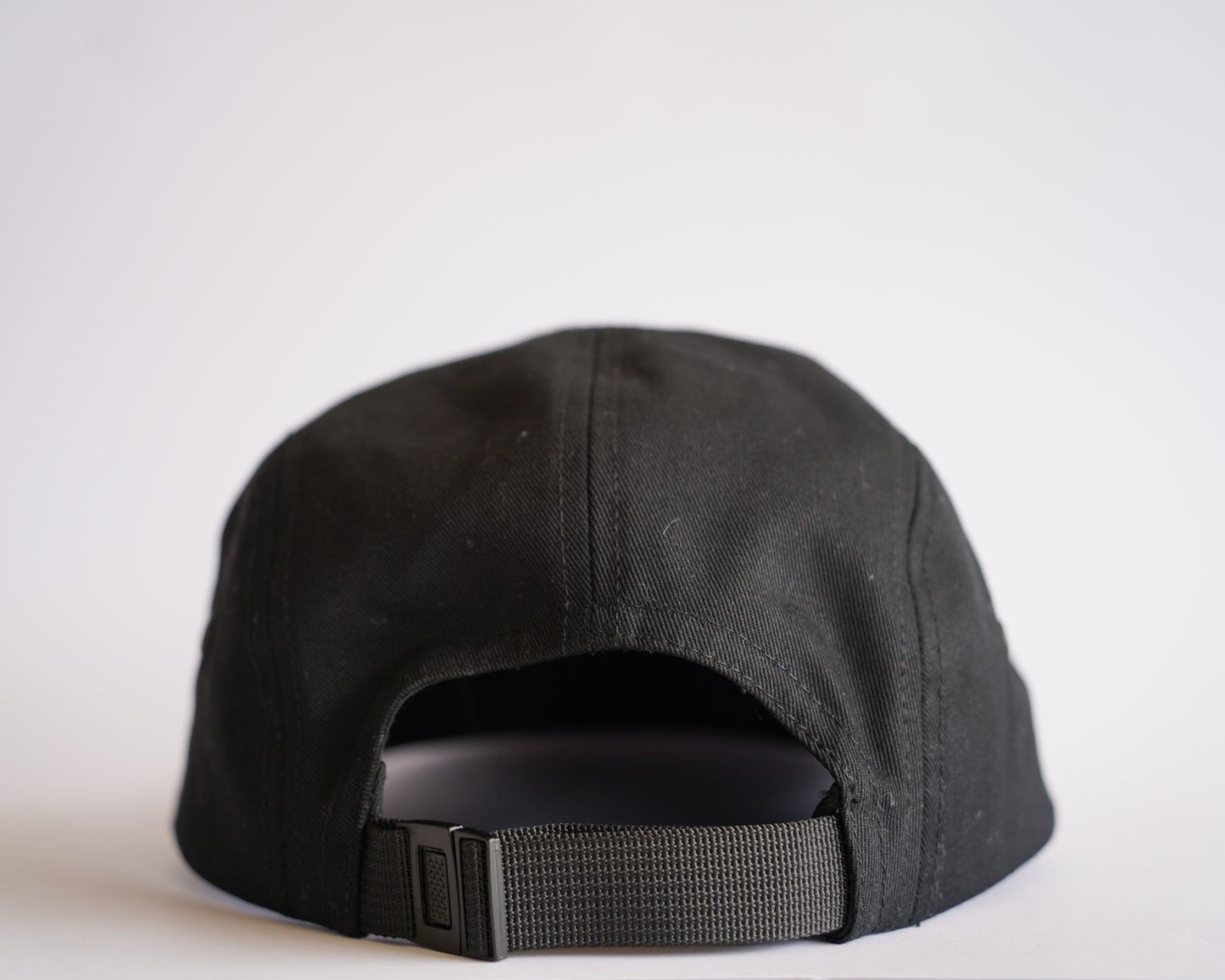 Black Bat Lid