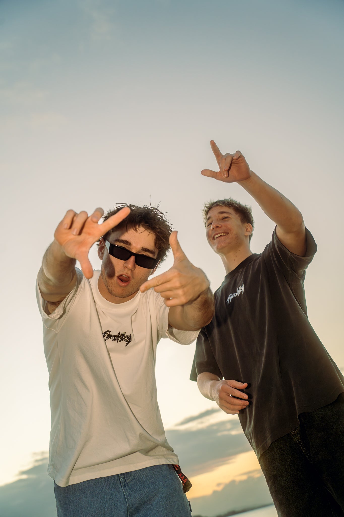 TOPS