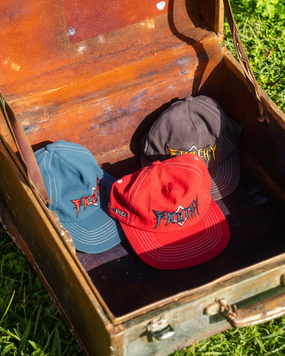 HIGHLINE BUNDLE