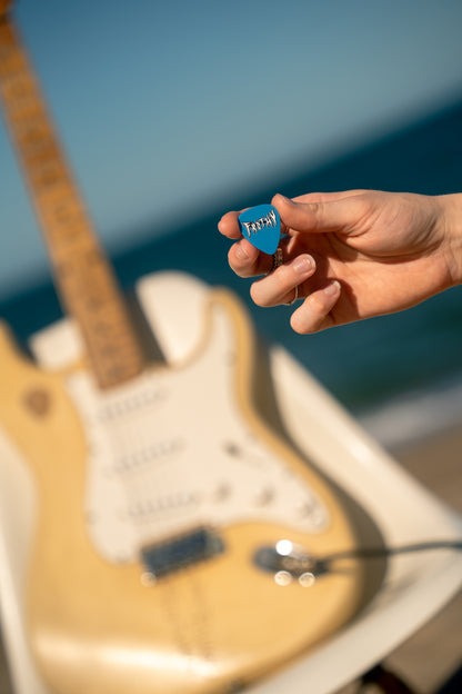 FROTHY Pick