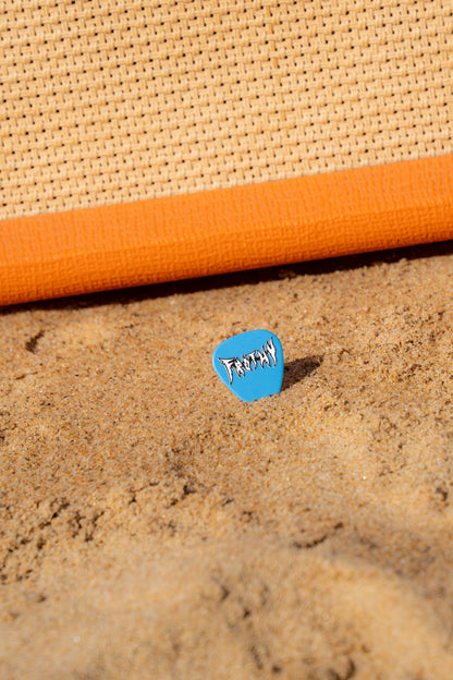 FROTHY Pick