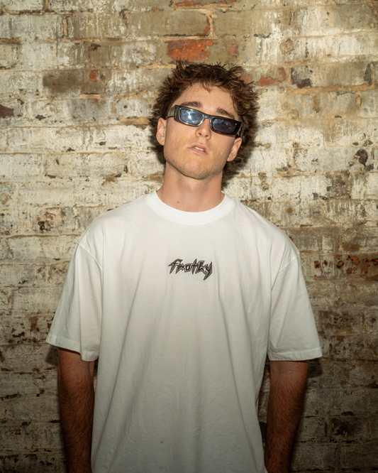 RAGER Tee