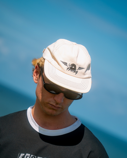 FINCHY LID
