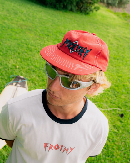 HIGHLINE Lid