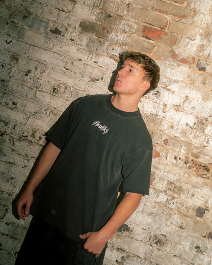 RAGER Tee