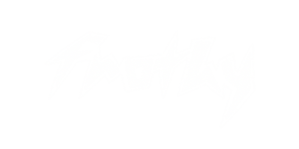 FROTHY